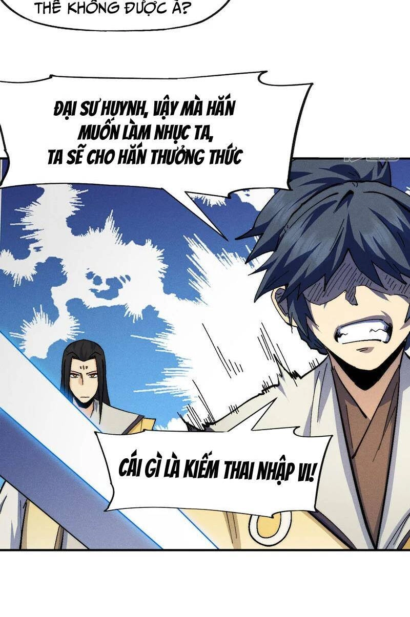 Nhân Vật Chính Mạnh Nhất Lịch Sử Chapter 164 - 26