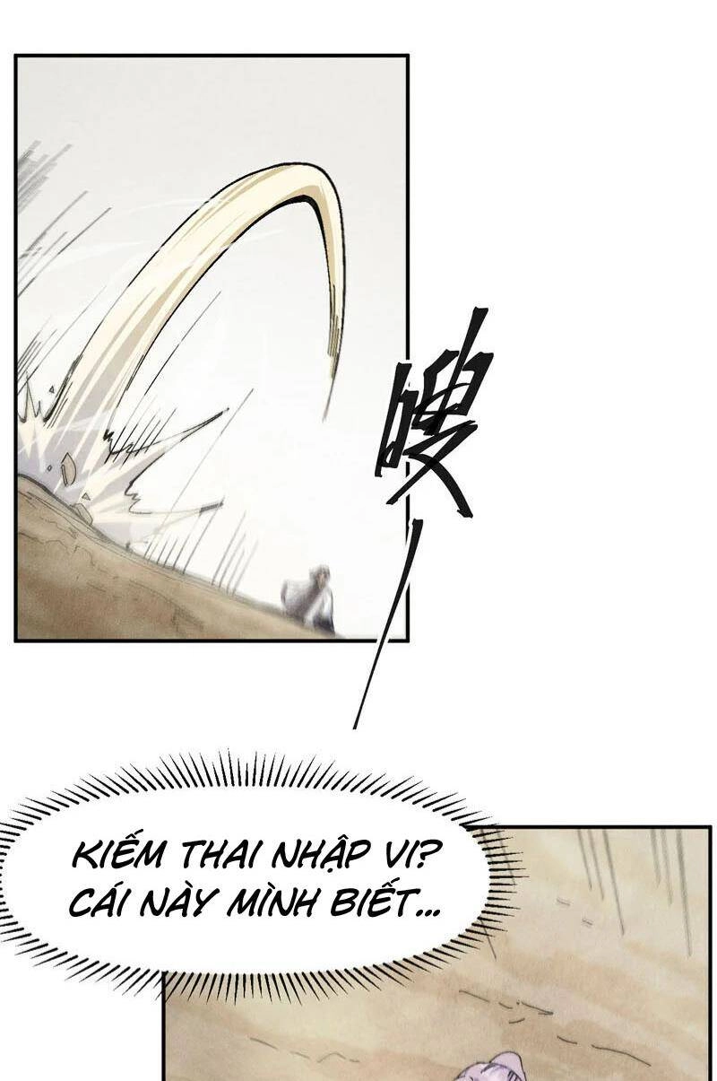 Nhân Vật Chính Mạnh Nhất Lịch Sử Chapter 164 - 27