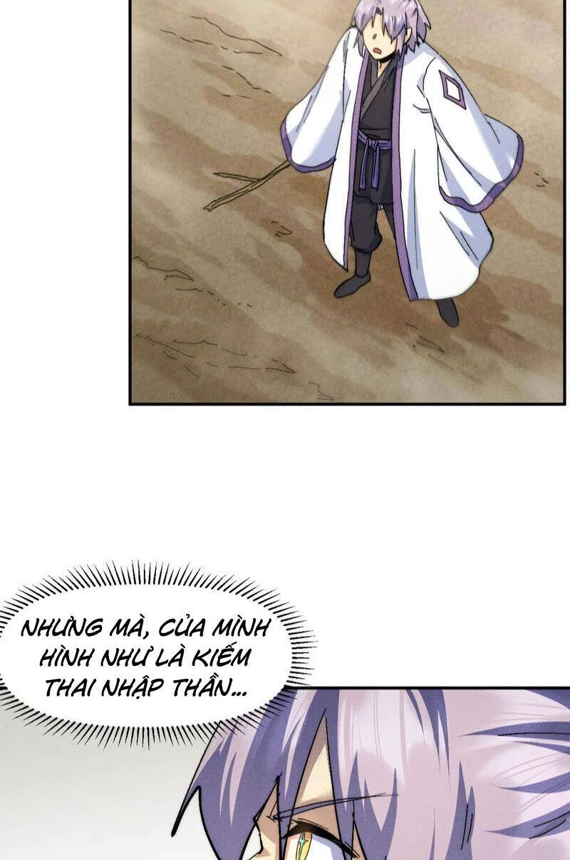 Nhân Vật Chính Mạnh Nhất Lịch Sử Chapter 164 - 28