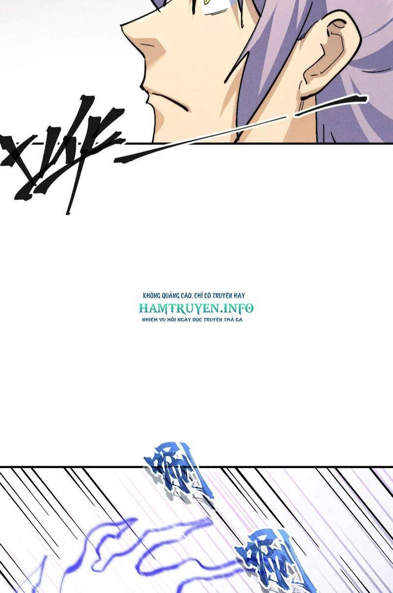 Nhân Vật Chính Mạnh Nhất Lịch Sử Chapter 164 - 29