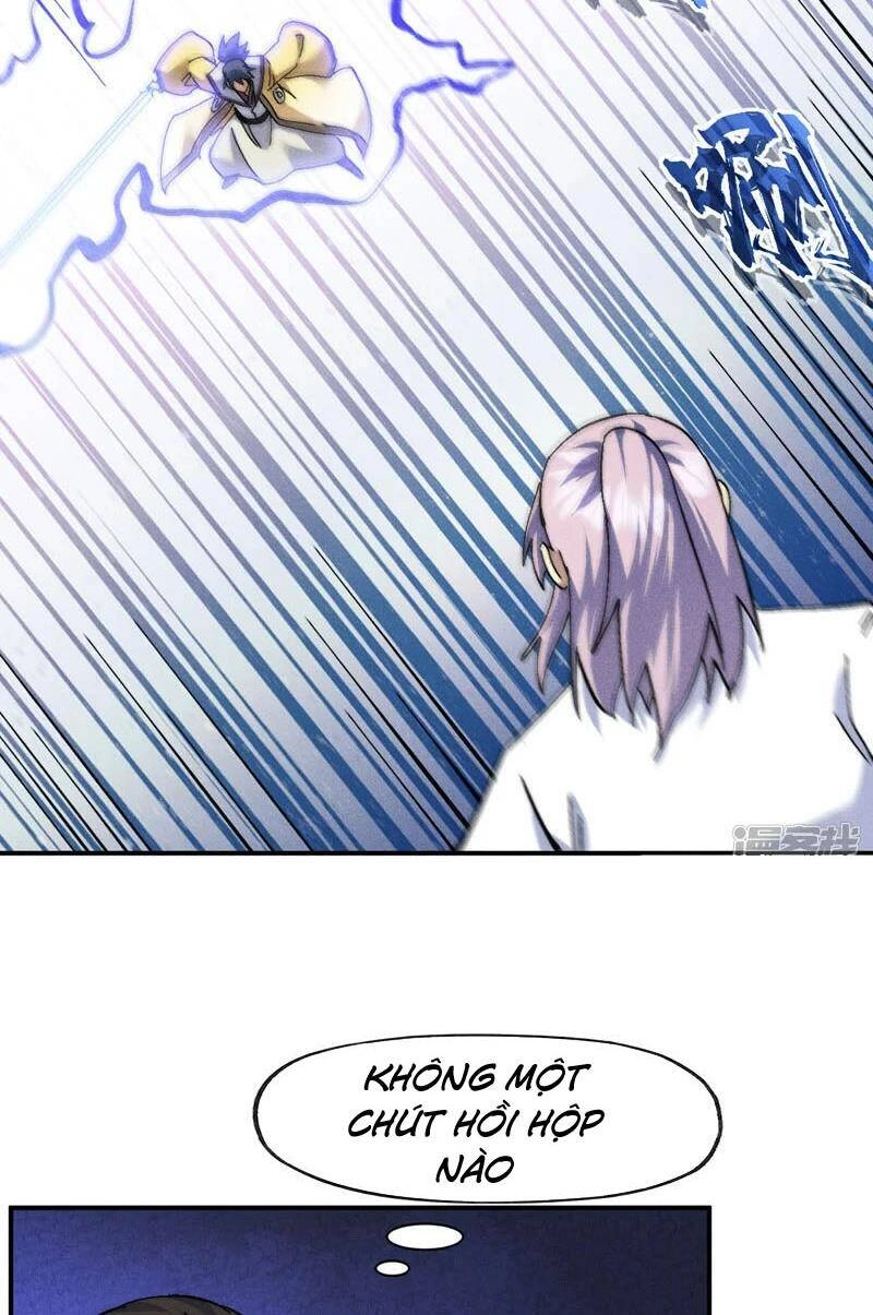 Nhân Vật Chính Mạnh Nhất Lịch Sử Chapter 164 - 30