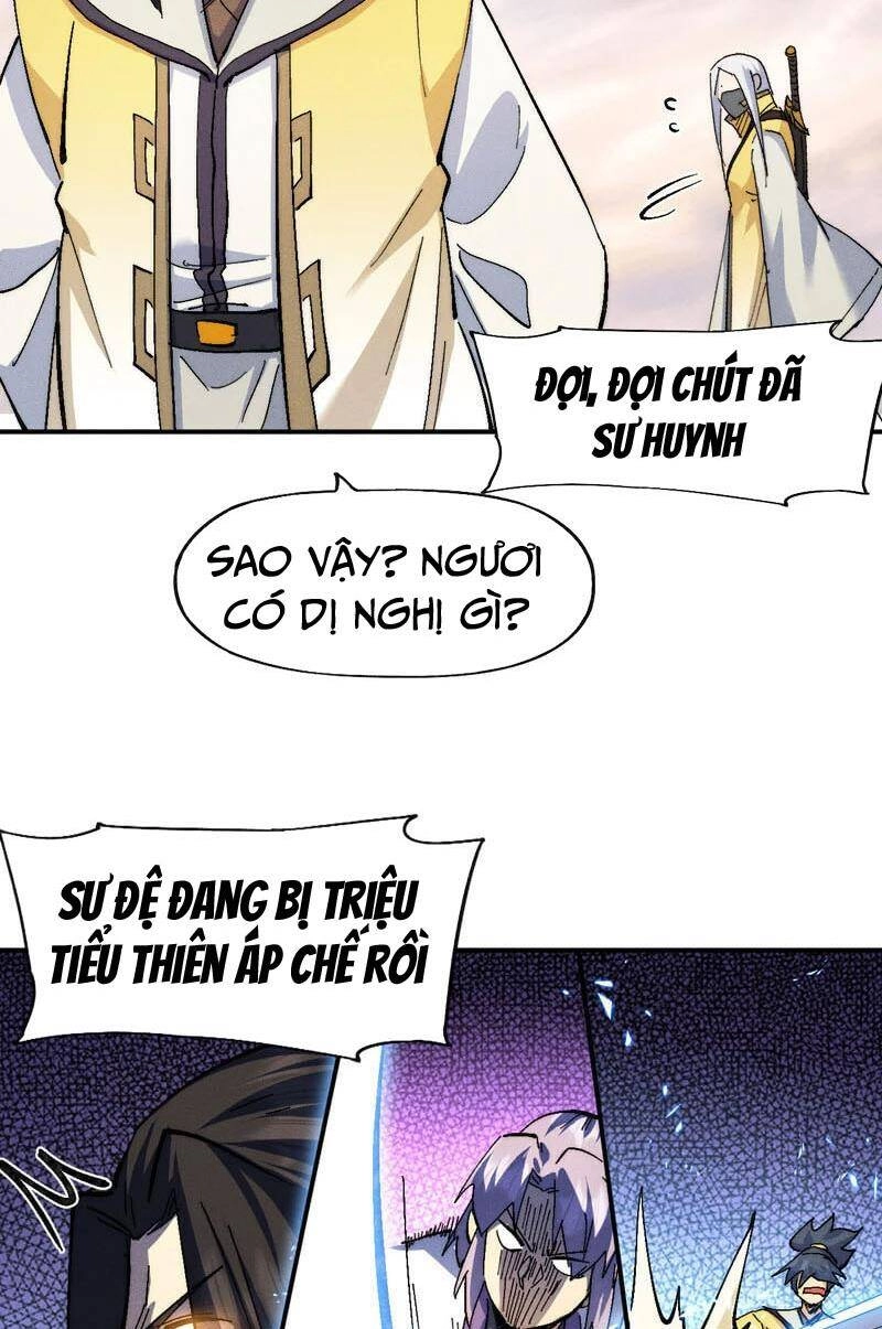 Nhân Vật Chính Mạnh Nhất Lịch Sử Chapter 164 - 32