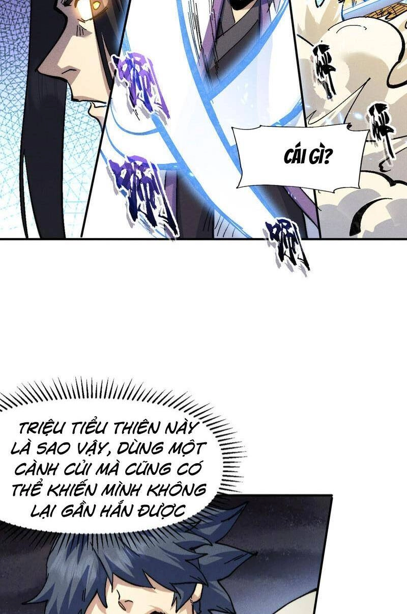 Nhân Vật Chính Mạnh Nhất Lịch Sử Chapter 164 - 33