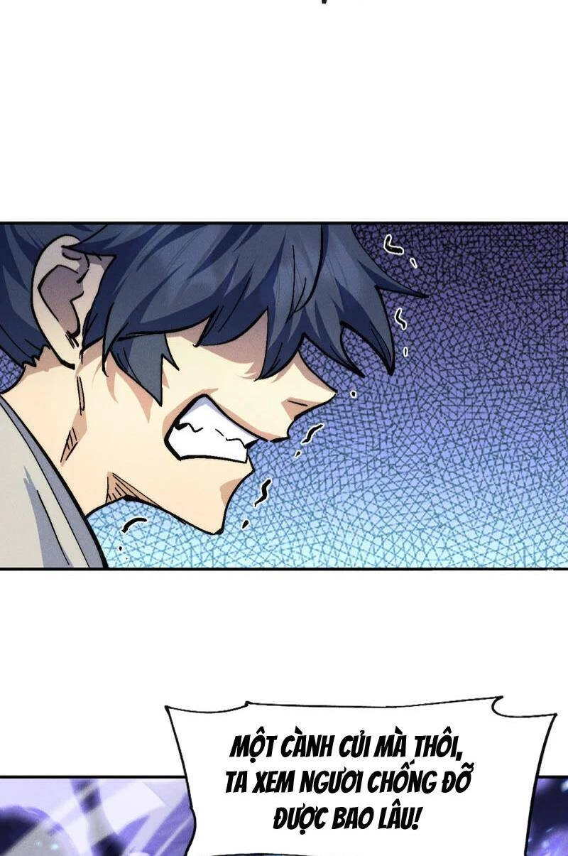 Nhân Vật Chính Mạnh Nhất Lịch Sử Chapter 164 - 35