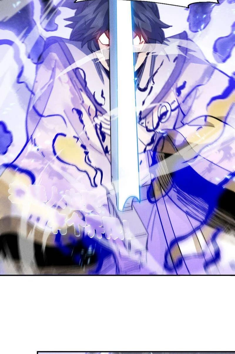 Nhân Vật Chính Mạnh Nhất Lịch Sử Chapter 164 - 36