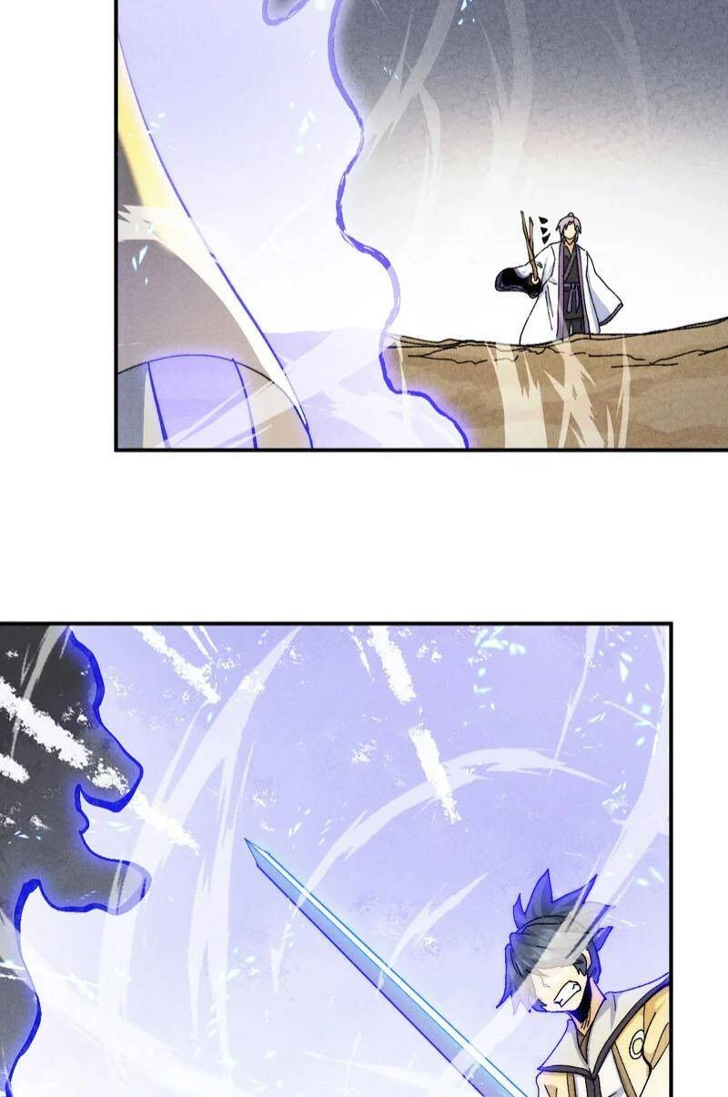 Nhân Vật Chính Mạnh Nhất Lịch Sử Chapter 164 - 37