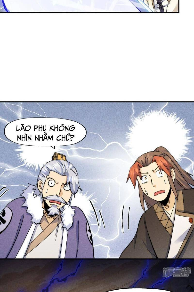 Nhân Vật Chính Mạnh Nhất Lịch Sử Chapter 164 - 38