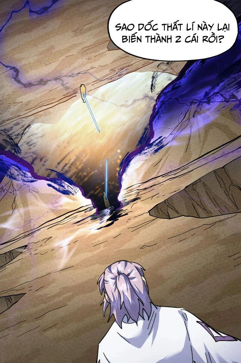 Nhân Vật Chính Mạnh Nhất Lịch Sử Chapter 164 - 39