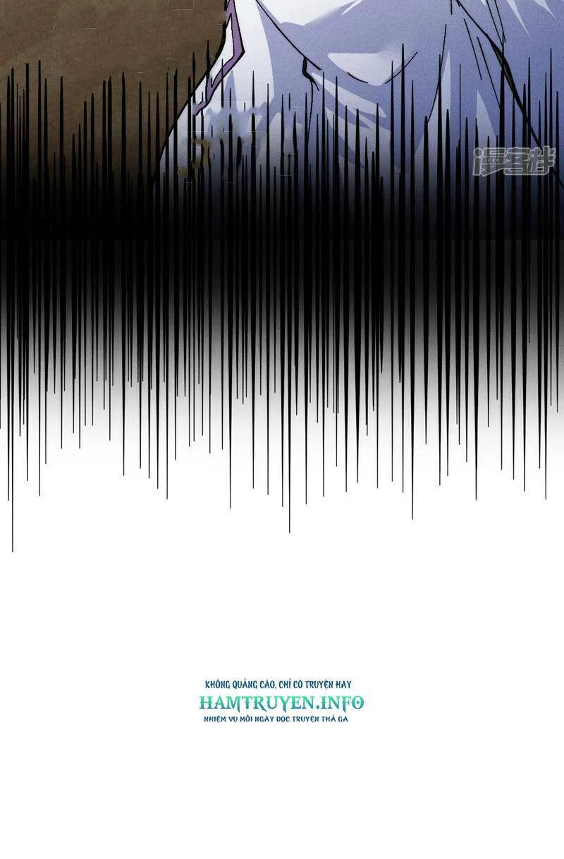 Nhân Vật Chính Mạnh Nhất Lịch Sử Chapter 164 - 40