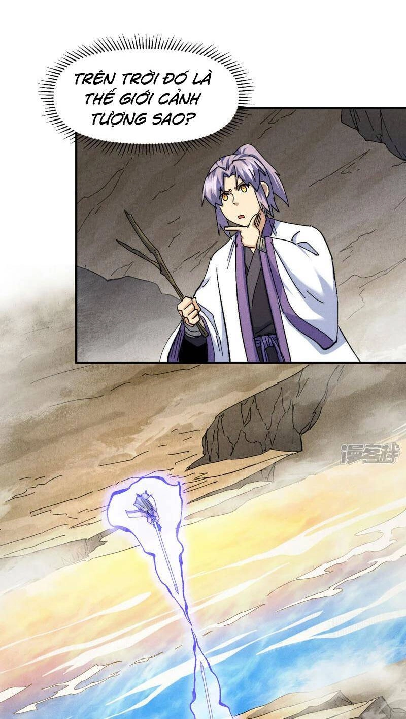 Nhân Vật Chính Mạnh Nhất Lịch Sử Chapter 165 - 2