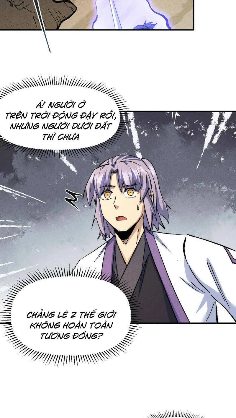 Nhân Vật Chính Mạnh Nhất Lịch Sử Chapter 165 - 4