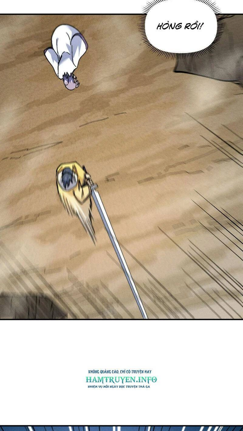 Nhân Vật Chính Mạnh Nhất Lịch Sử Chapter 165 - 5