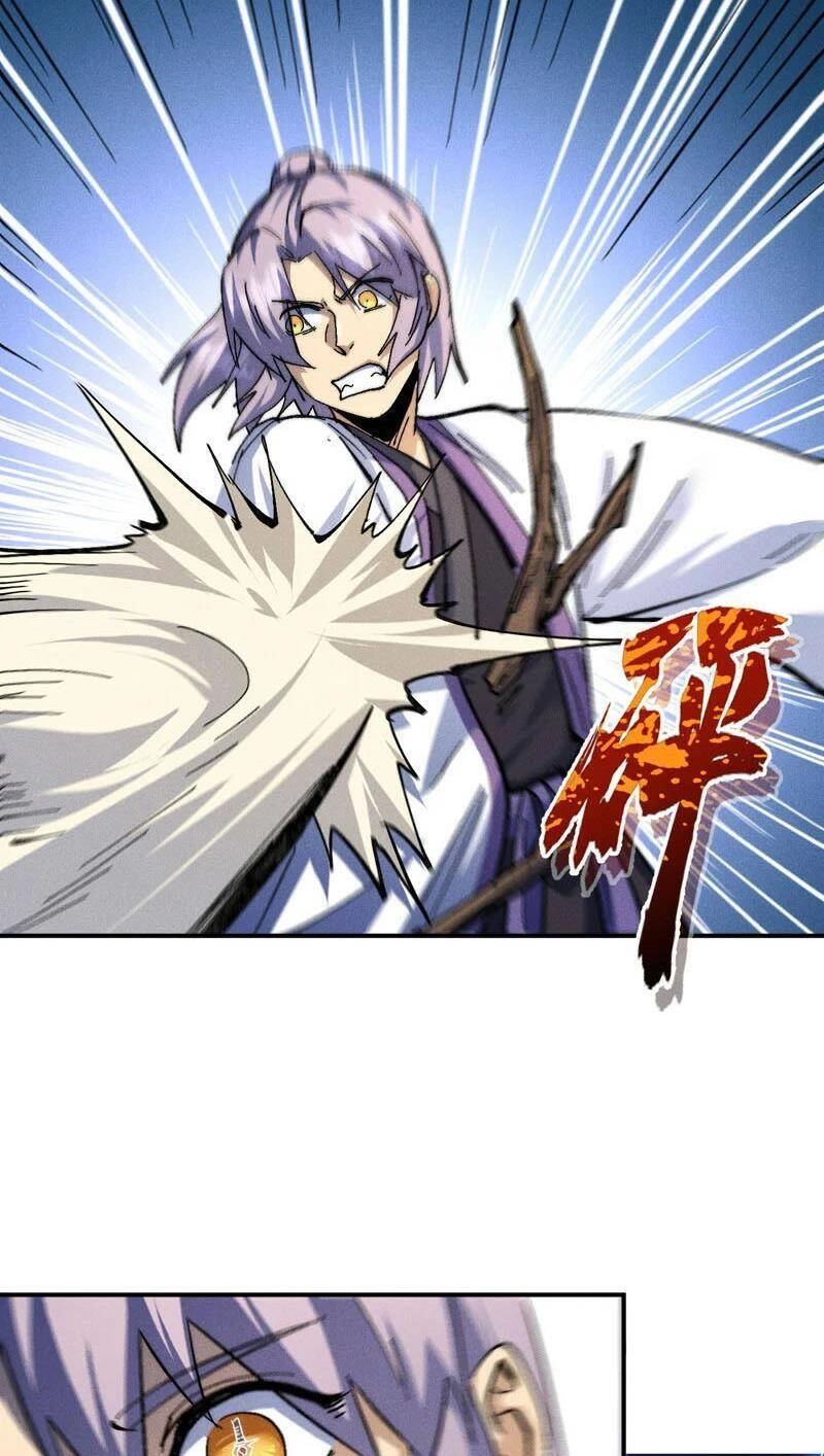 Nhân Vật Chính Mạnh Nhất Lịch Sử Chapter 165 - 6