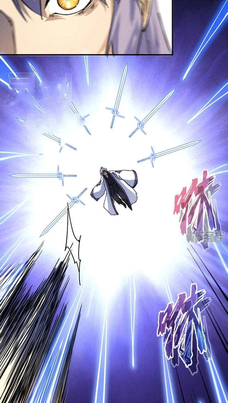 Nhân Vật Chính Mạnh Nhất Lịch Sử Chapter 165 - 7