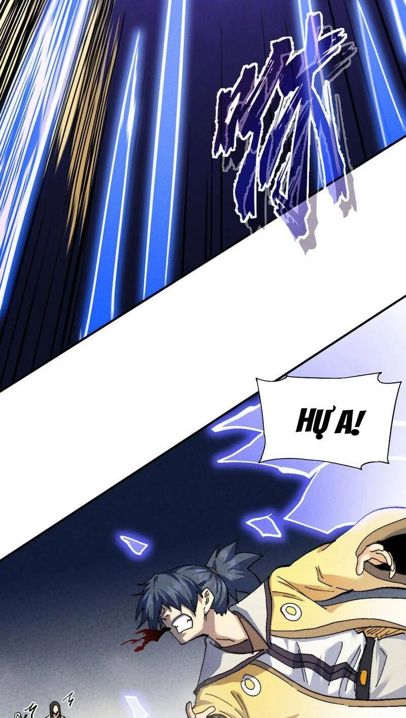 Nhân Vật Chính Mạnh Nhất Lịch Sử Chapter 165 - 8