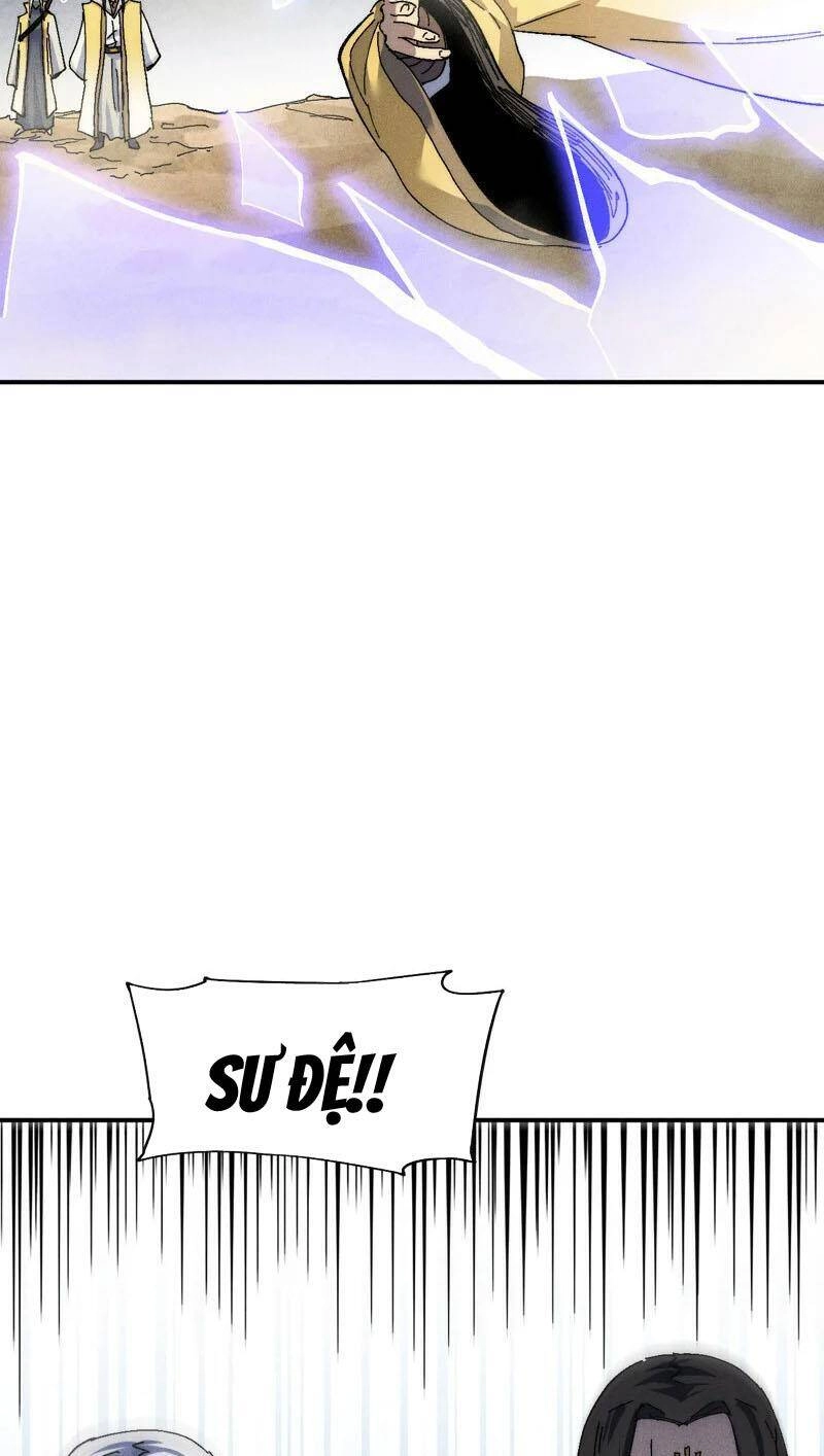 Nhân Vật Chính Mạnh Nhất Lịch Sử Chapter 165 - 9