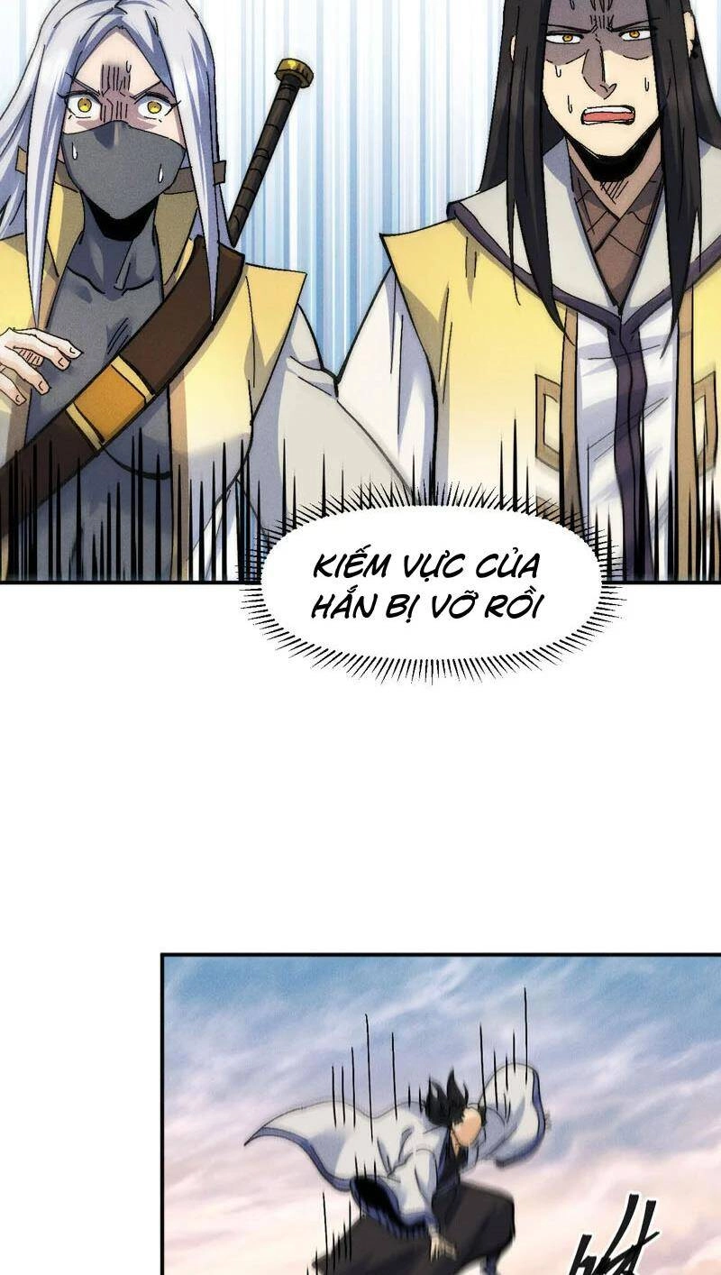 Nhân Vật Chính Mạnh Nhất Lịch Sử Chapter 165 - 10