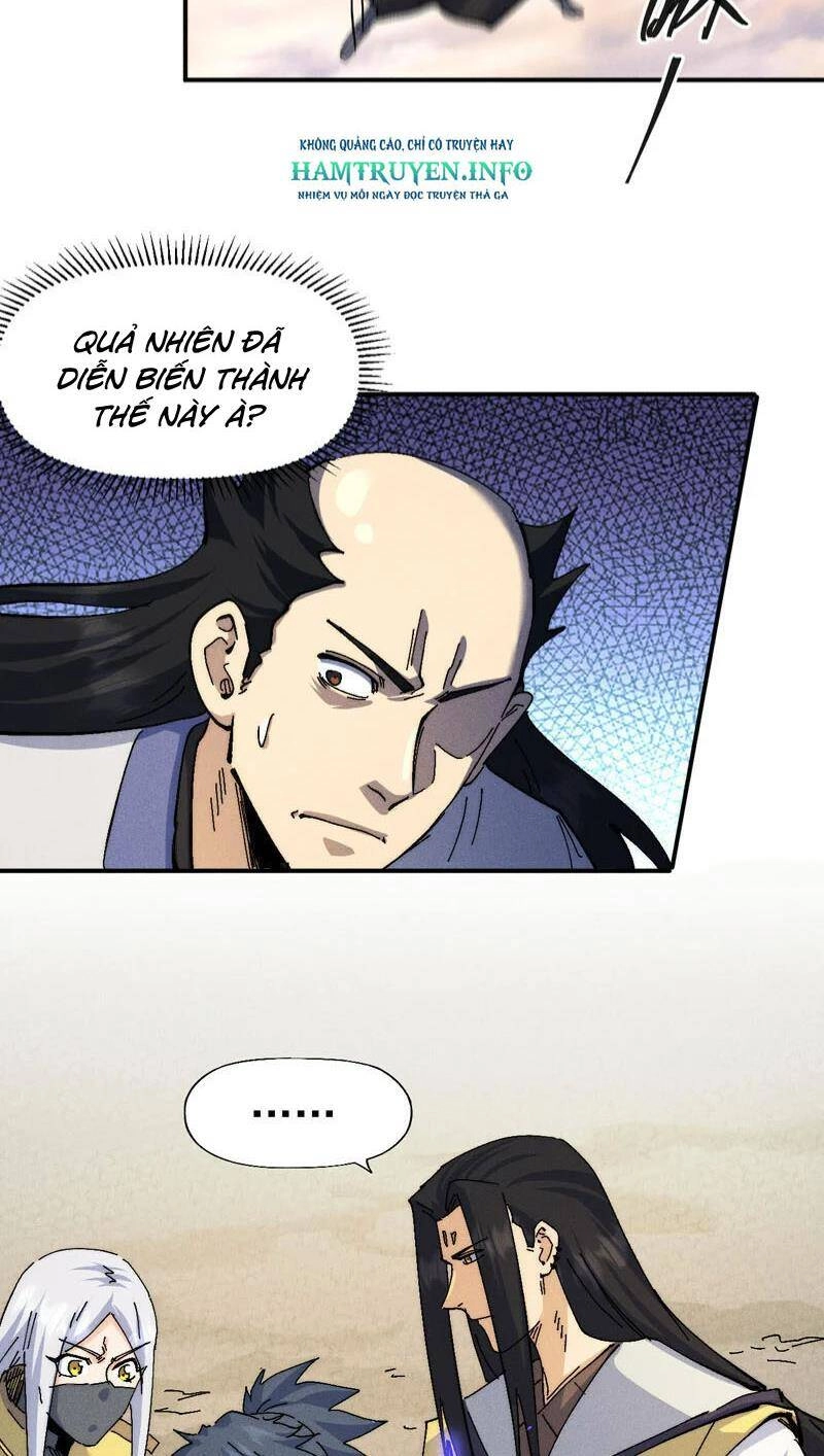 Nhân Vật Chính Mạnh Nhất Lịch Sử Chapter 165 - 11