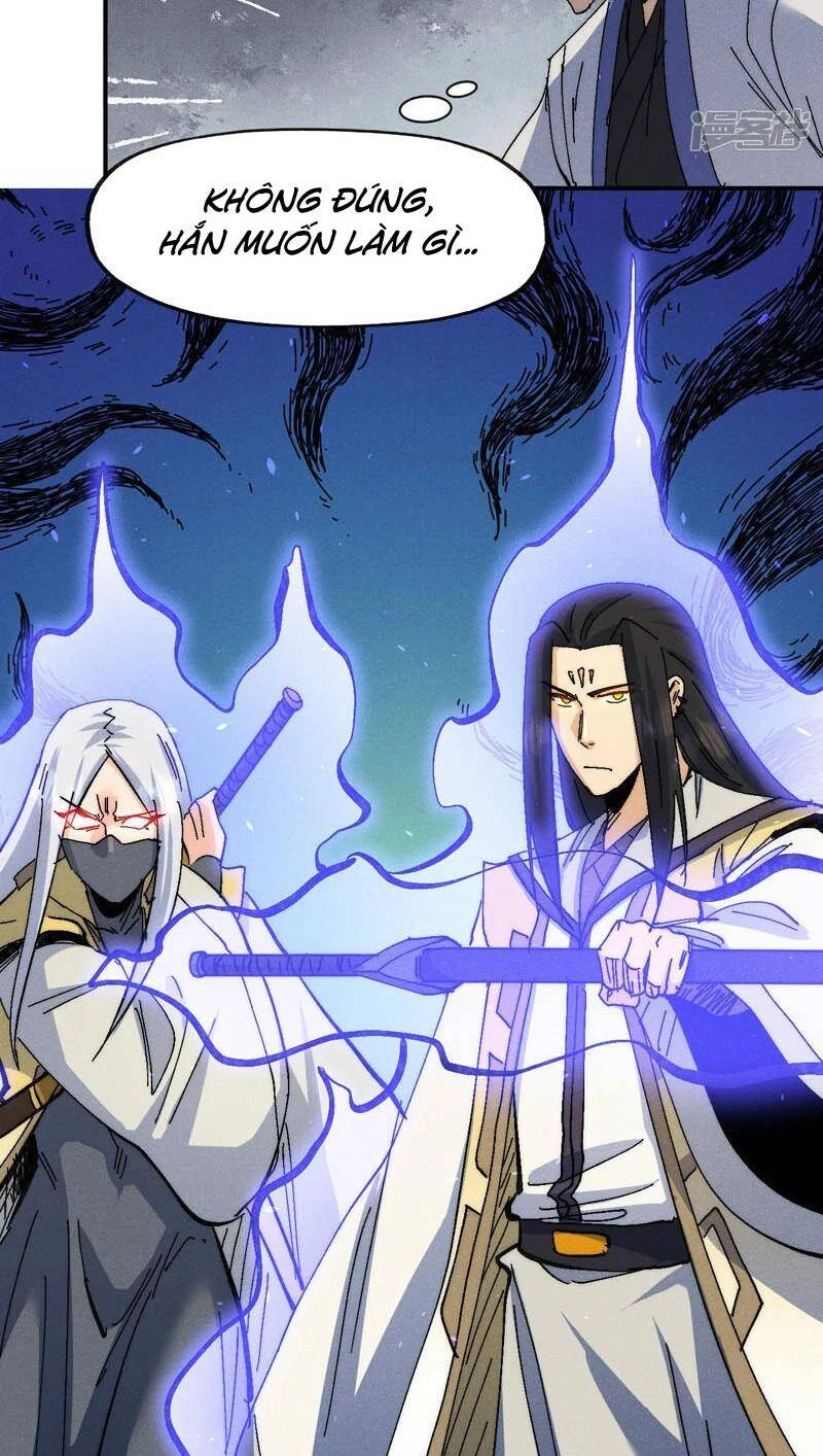 Nhân Vật Chính Mạnh Nhất Lịch Sử Chapter 165 - 14