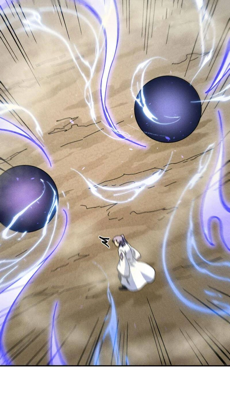 Nhân Vật Chính Mạnh Nhất Lịch Sử Chapter 165 - 17