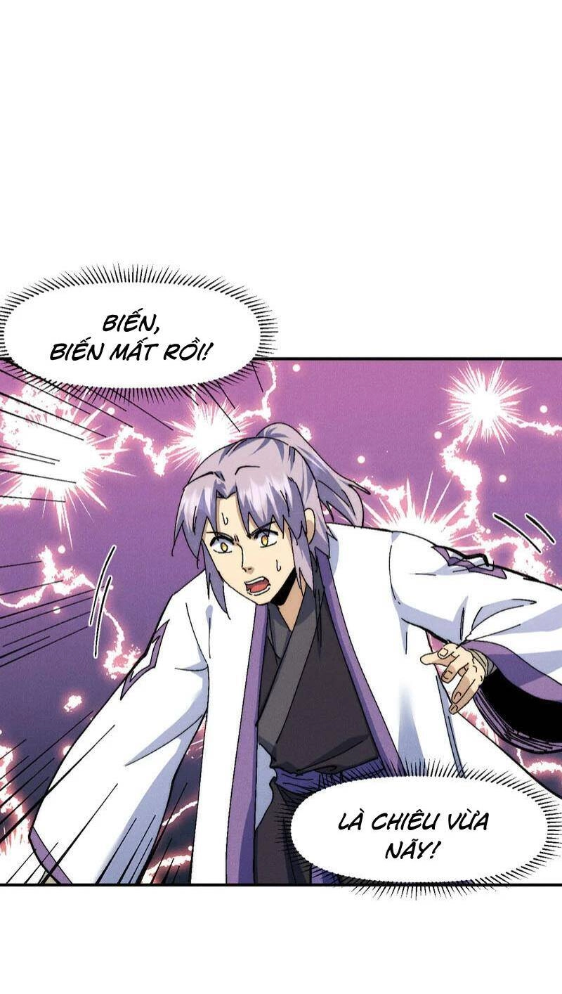 Nhân Vật Chính Mạnh Nhất Lịch Sử Chapter 165 - 18