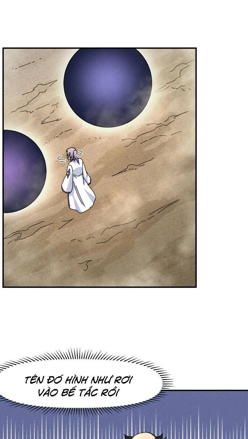 Nhân Vật Chính Mạnh Nhất Lịch Sử Chapter 165 - 19