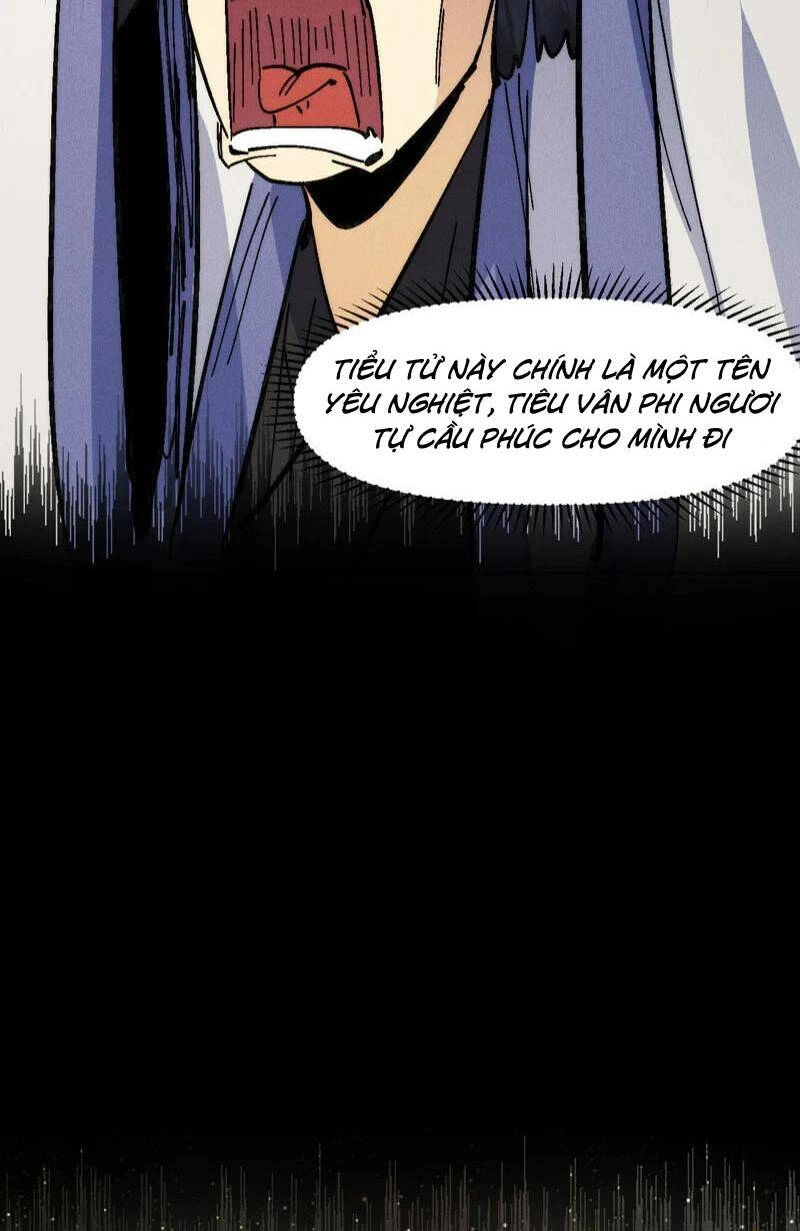 Nhân Vật Chính Mạnh Nhất Lịch Sử Chapter 165 - 26