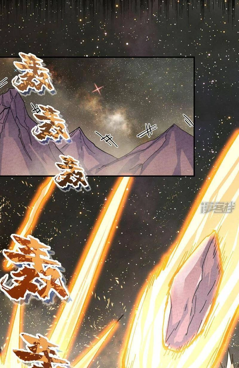 Nhân Vật Chính Mạnh Nhất Lịch Sử Chapter 165 - 27