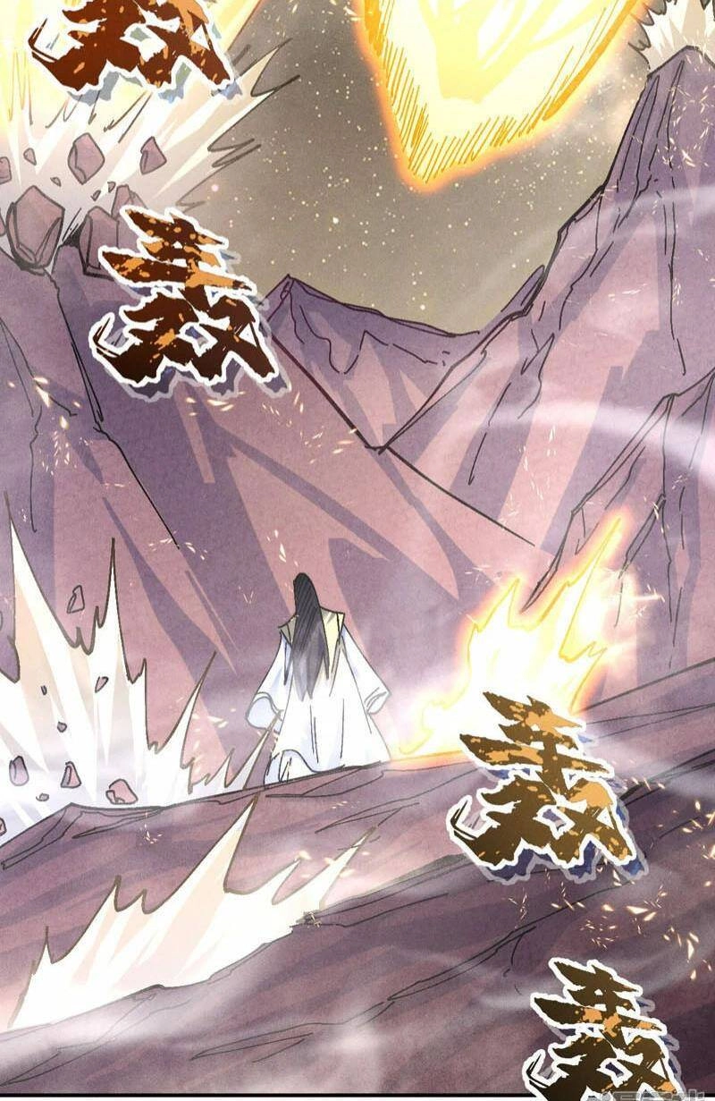 Nhân Vật Chính Mạnh Nhất Lịch Sử Chapter 165 - 28