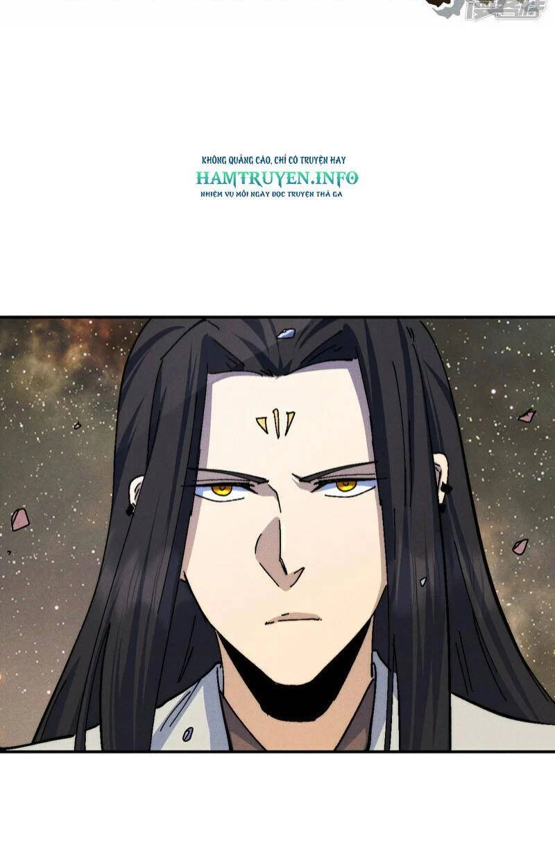 Nhân Vật Chính Mạnh Nhất Lịch Sử Chapter 165 - 29