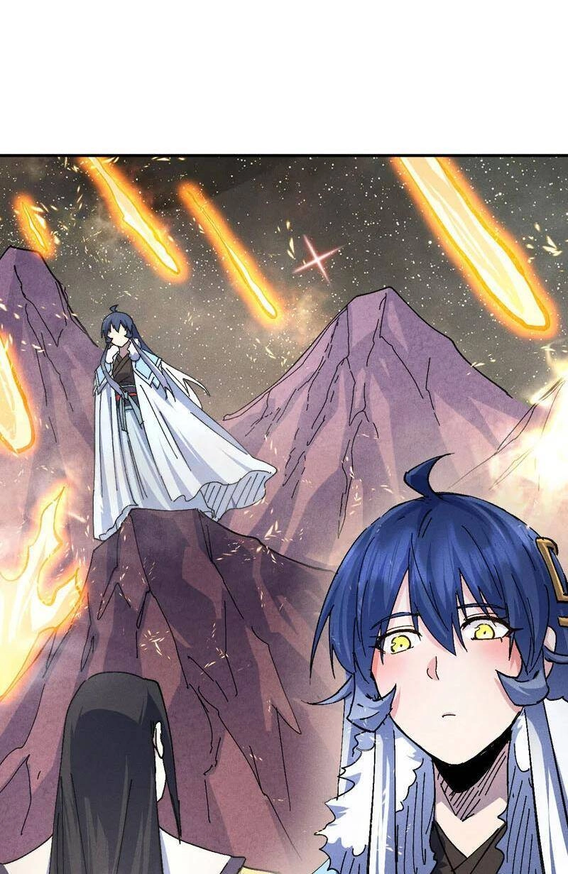 Nhân Vật Chính Mạnh Nhất Lịch Sử Chapter 165 - 30