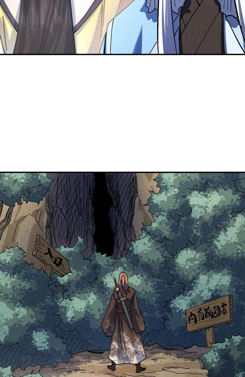 Nhân Vật Chính Mạnh Nhất Lịch Sử Chapter 165 - 31