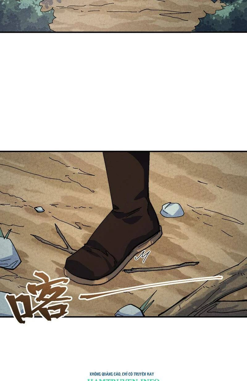 Nhân Vật Chính Mạnh Nhất Lịch Sử Chapter 165 - 32