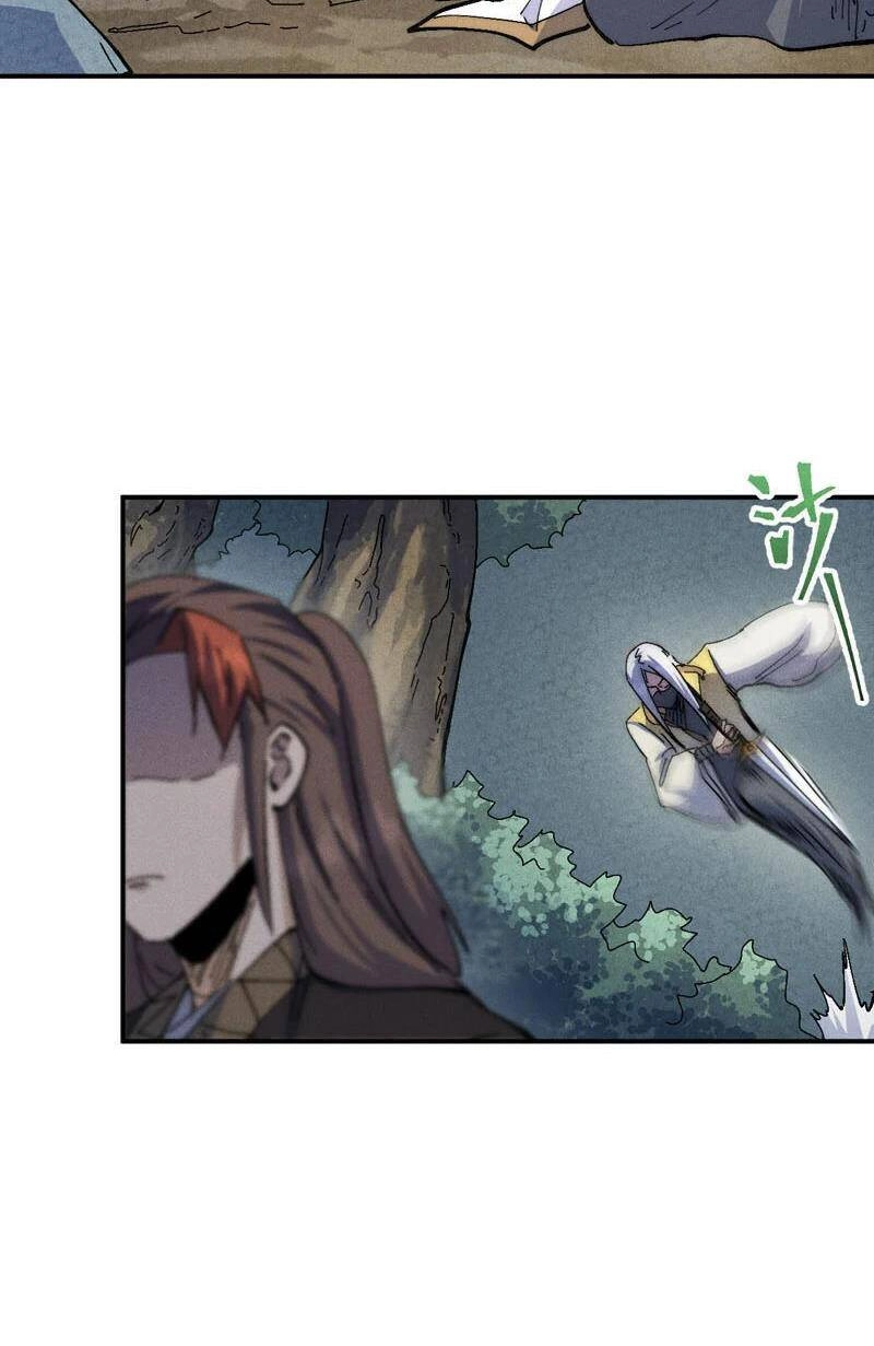 Nhân Vật Chính Mạnh Nhất Lịch Sử Chapter 165 - 34