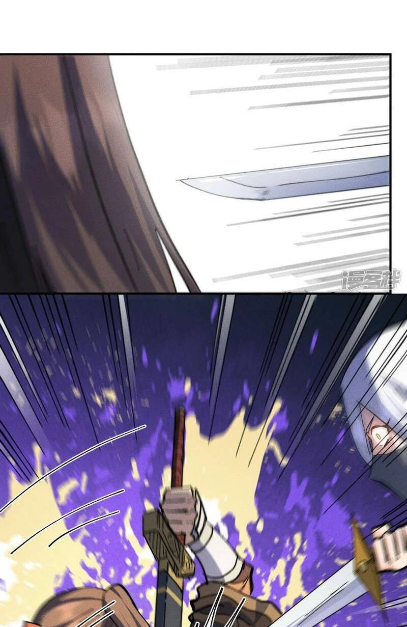 Nhân Vật Chính Mạnh Nhất Lịch Sử Chapter 165 - 35