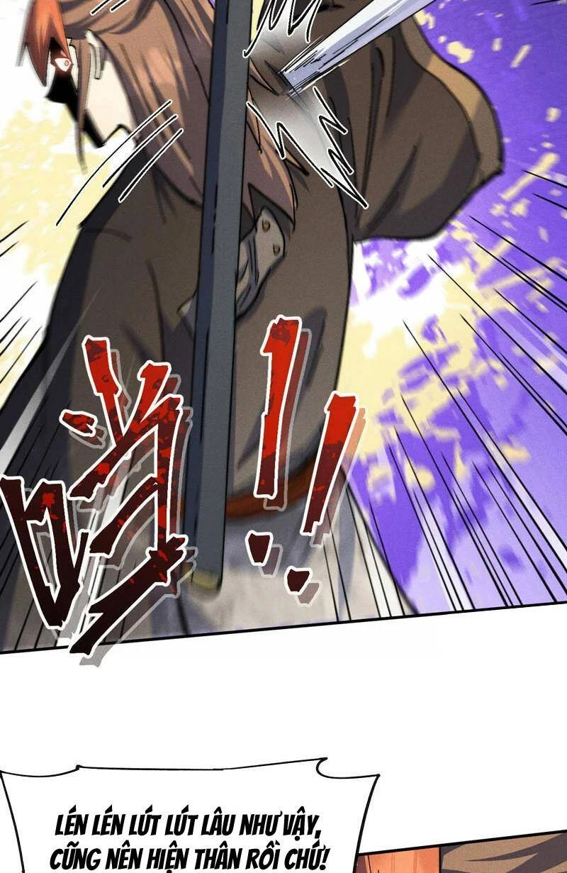 Nhân Vật Chính Mạnh Nhất Lịch Sử Chapter 165 - 36