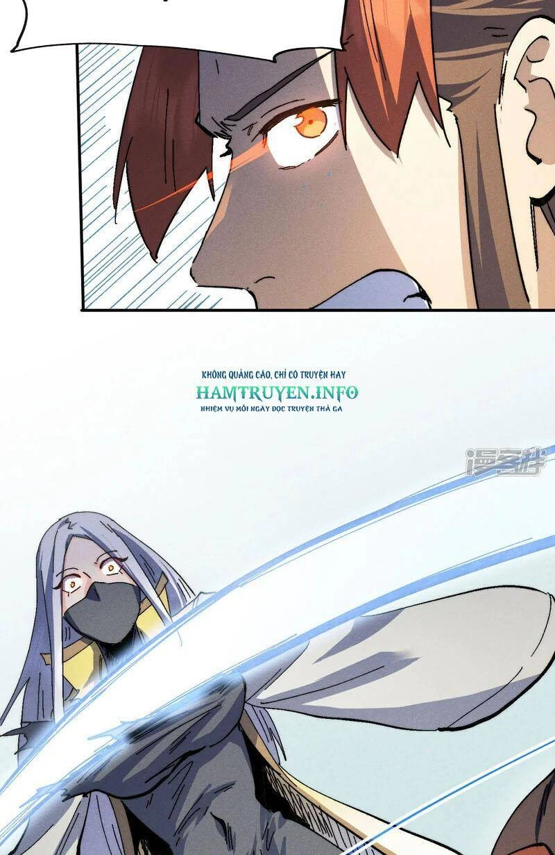 Nhân Vật Chính Mạnh Nhất Lịch Sử Chapter 165 - 37