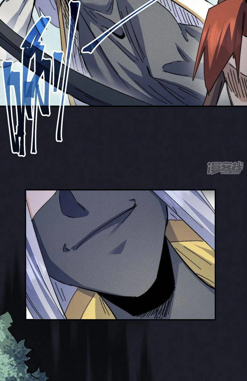 Nhân Vật Chính Mạnh Nhất Lịch Sử Chapter 165 - 38