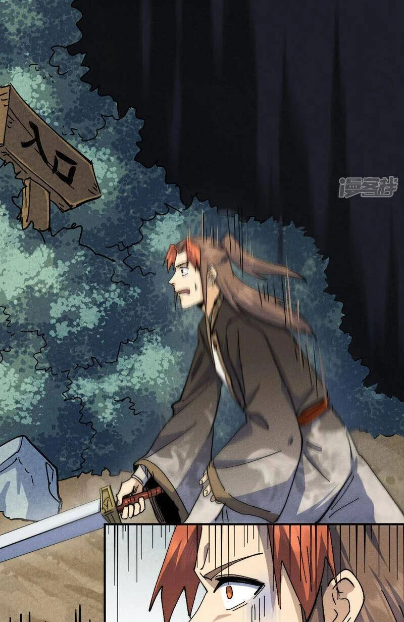 Nhân Vật Chính Mạnh Nhất Lịch Sử Chapter 165 - 39