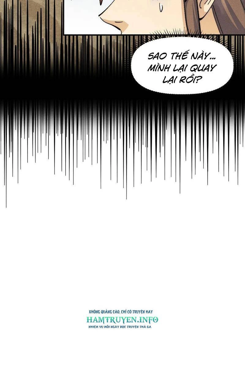 Nhân Vật Chính Mạnh Nhất Lịch Sử Chapter 165 - 40