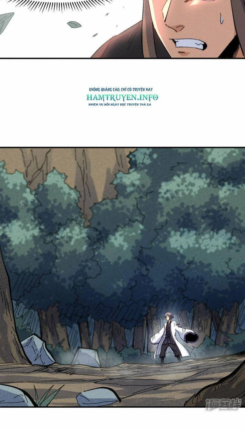 Nhân Vật Chính Mạnh Nhất Lịch Sử Chapter 166 - 2