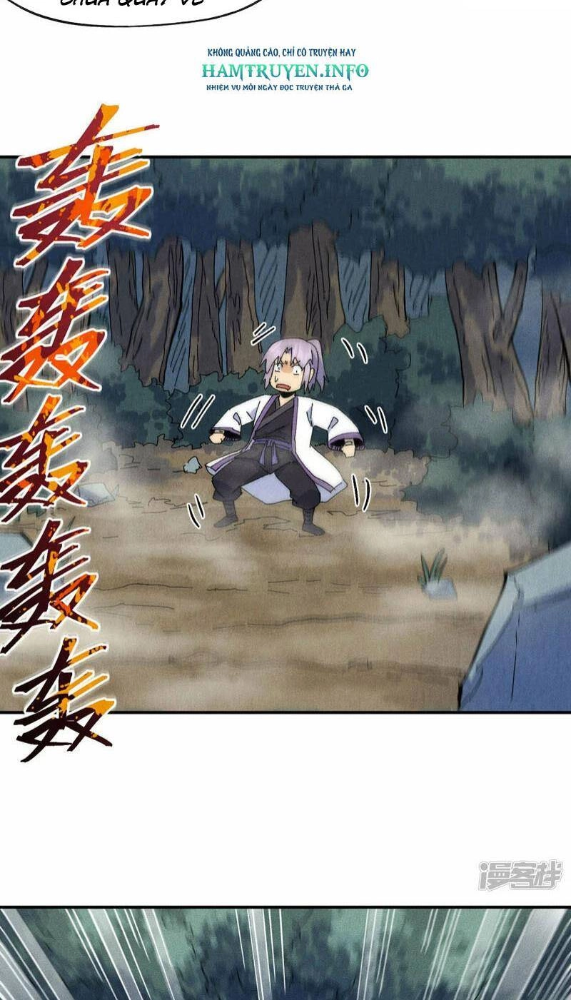 Nhân Vật Chính Mạnh Nhất Lịch Sử Chapter 166 - 5