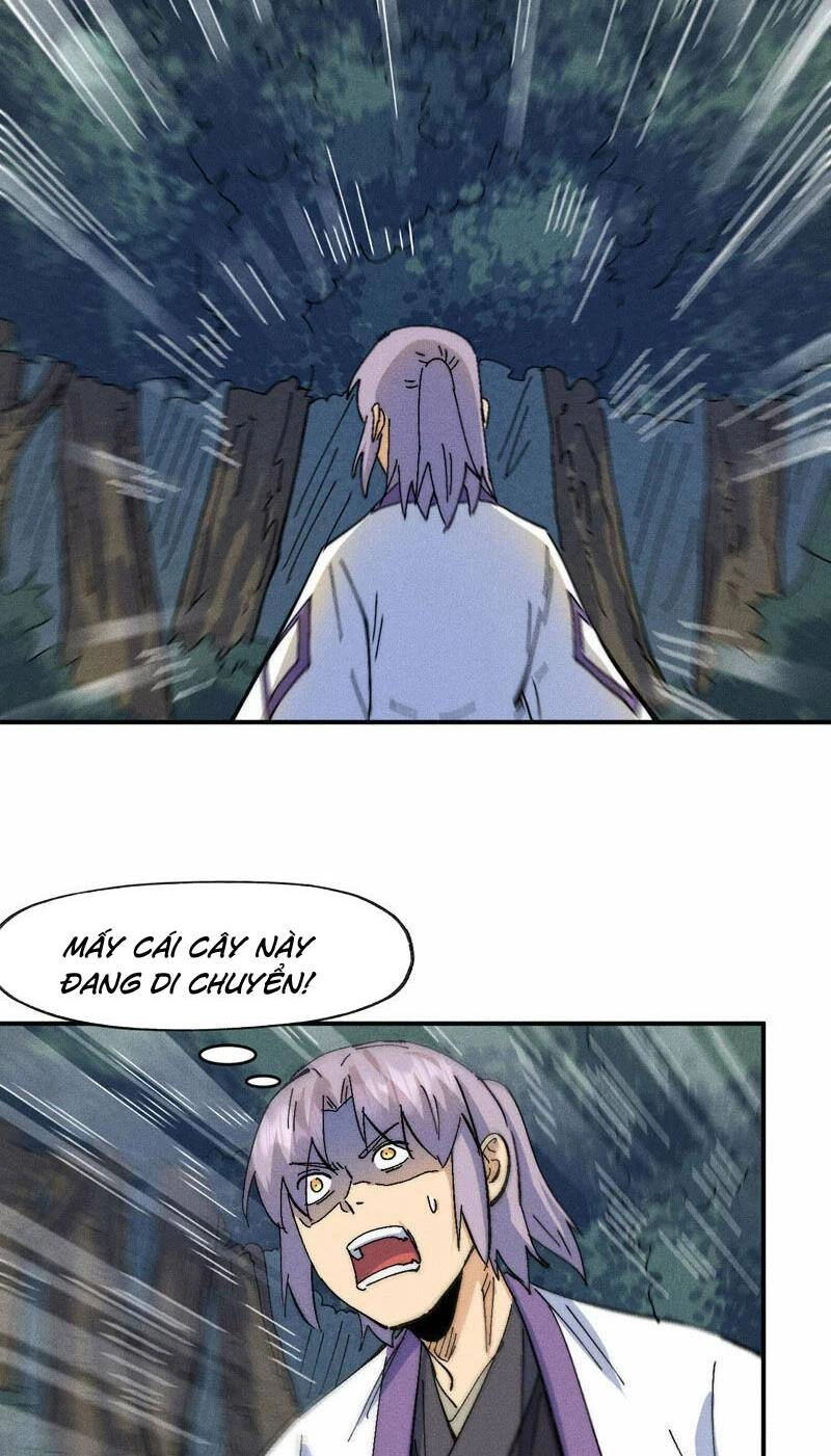 Nhân Vật Chính Mạnh Nhất Lịch Sử Chapter 166 - 6