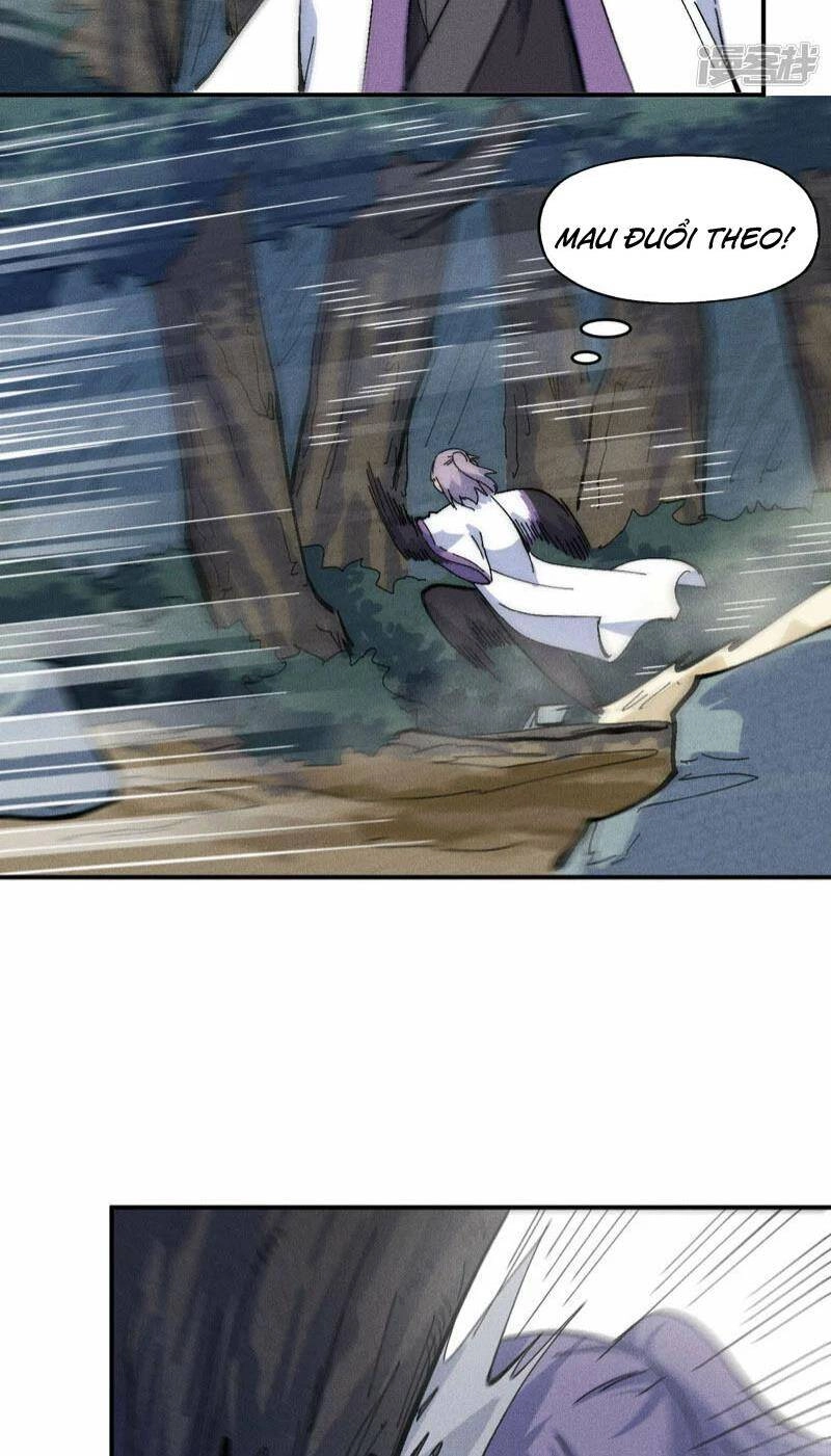 Nhân Vật Chính Mạnh Nhất Lịch Sử Chapter 166 - 7