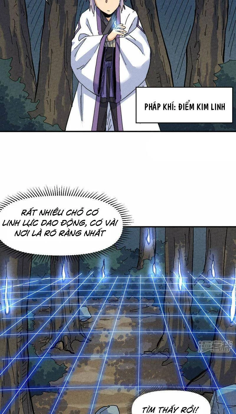 Nhân Vật Chính Mạnh Nhất Lịch Sử Chapter 166 - 11