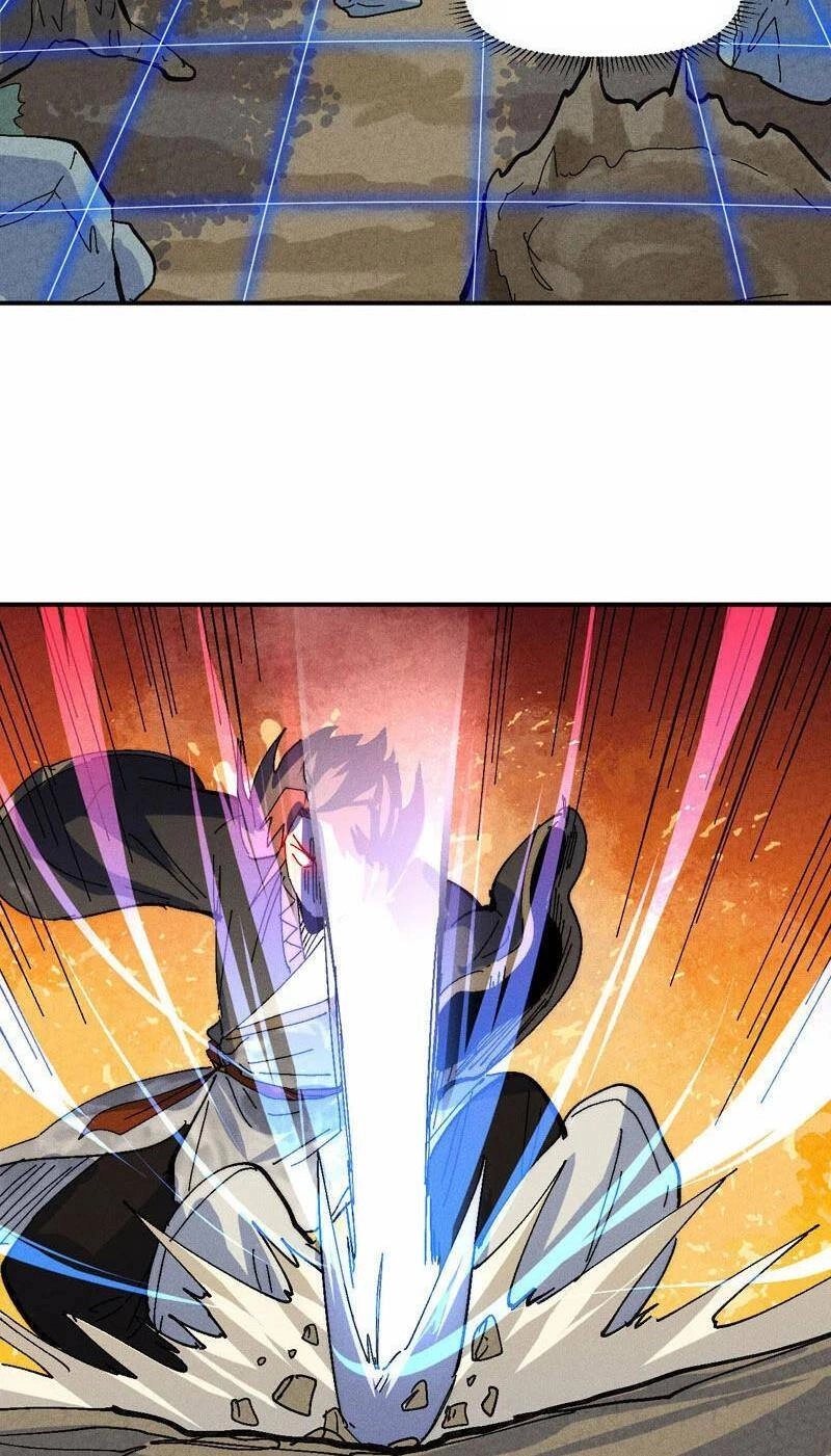 Nhân Vật Chính Mạnh Nhất Lịch Sử Chapter 166 - 12