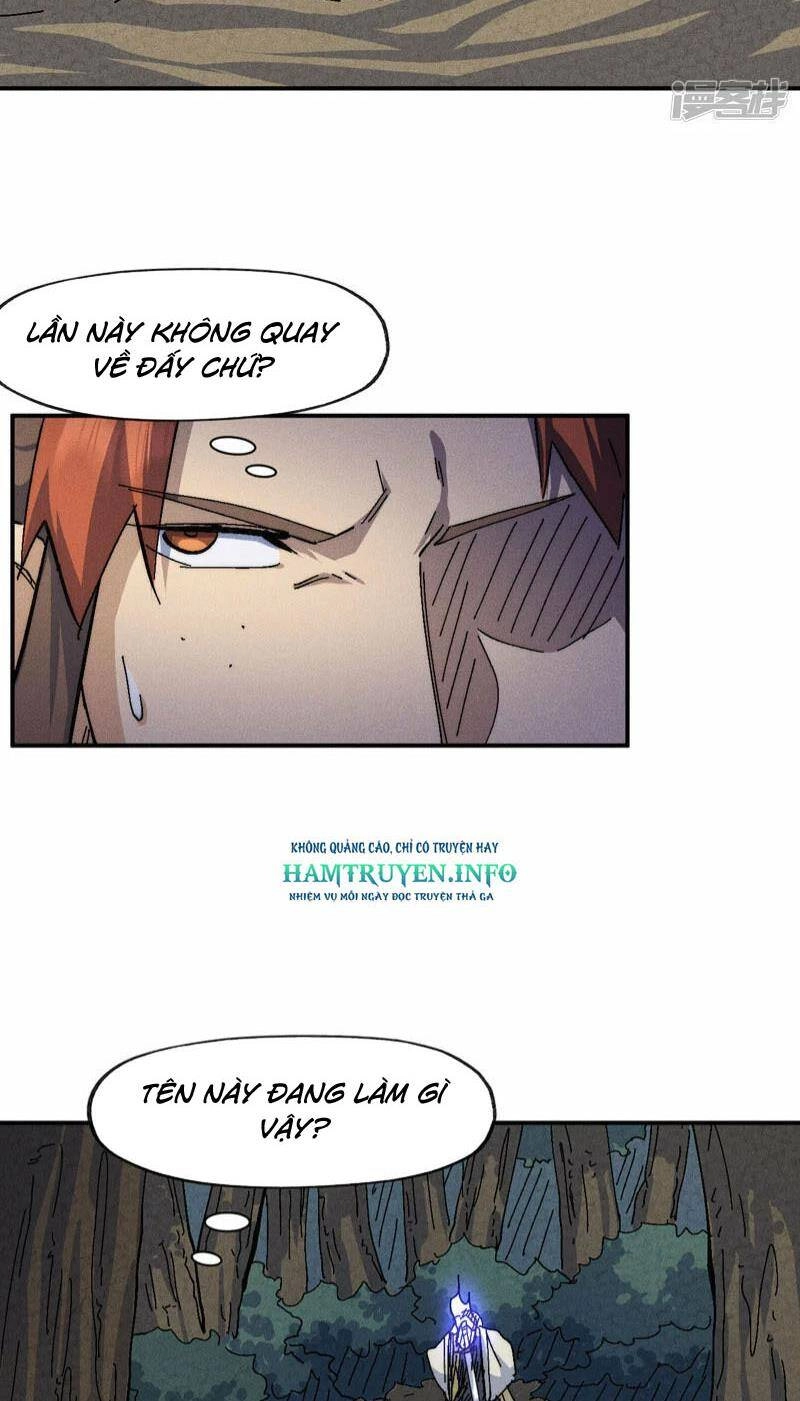 Nhân Vật Chính Mạnh Nhất Lịch Sử Chapter 166 - 13