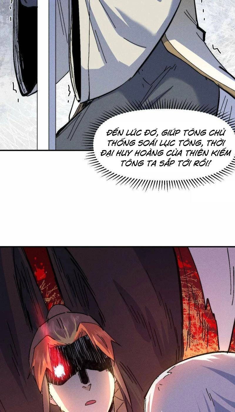 Nhân Vật Chính Mạnh Nhất Lịch Sử Chapter 166 - 15