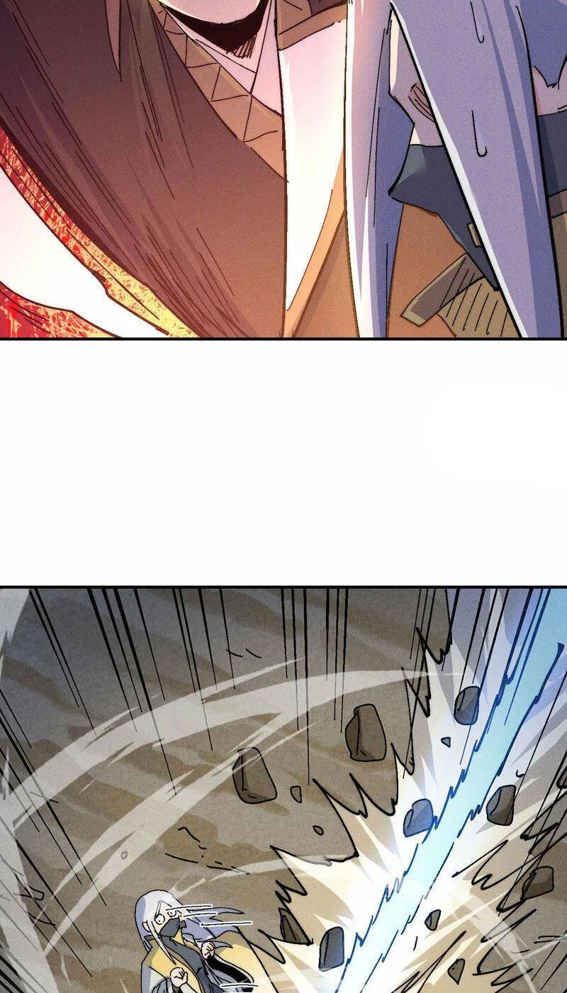 Nhân Vật Chính Mạnh Nhất Lịch Sử Chapter 166 - 16