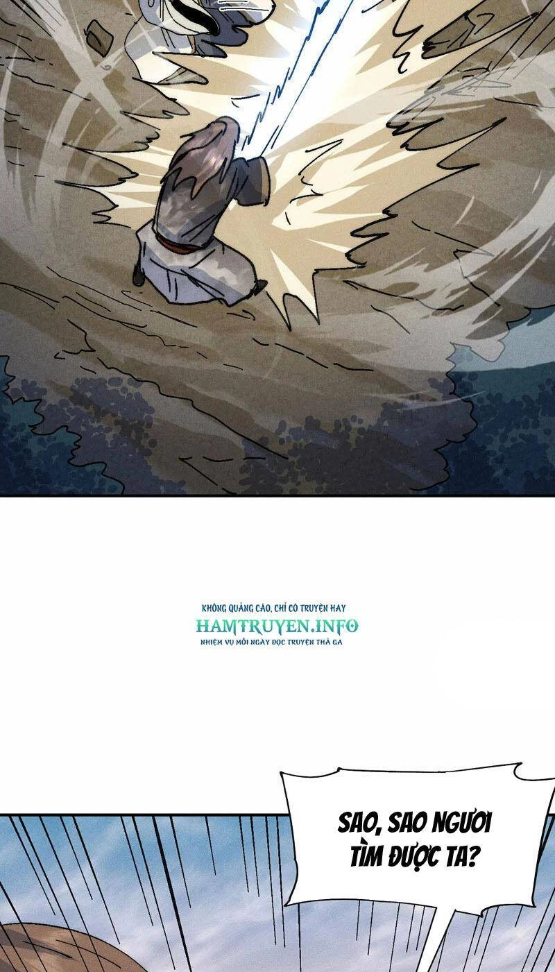 Nhân Vật Chính Mạnh Nhất Lịch Sử Chapter 166 - 17